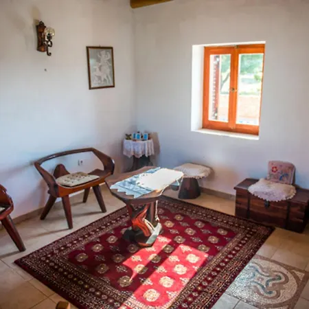 Villa Villa Helen