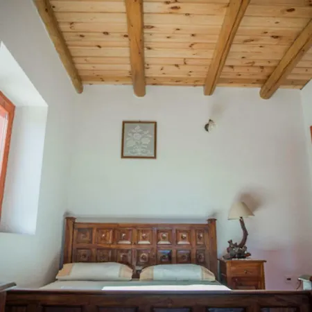 Villa Helen Villa